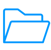 Resources