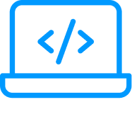 Hackathons