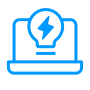 Buildathon