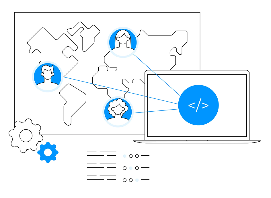Next Hackathon
