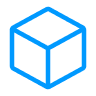 Decentralized