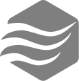 Internal Audit