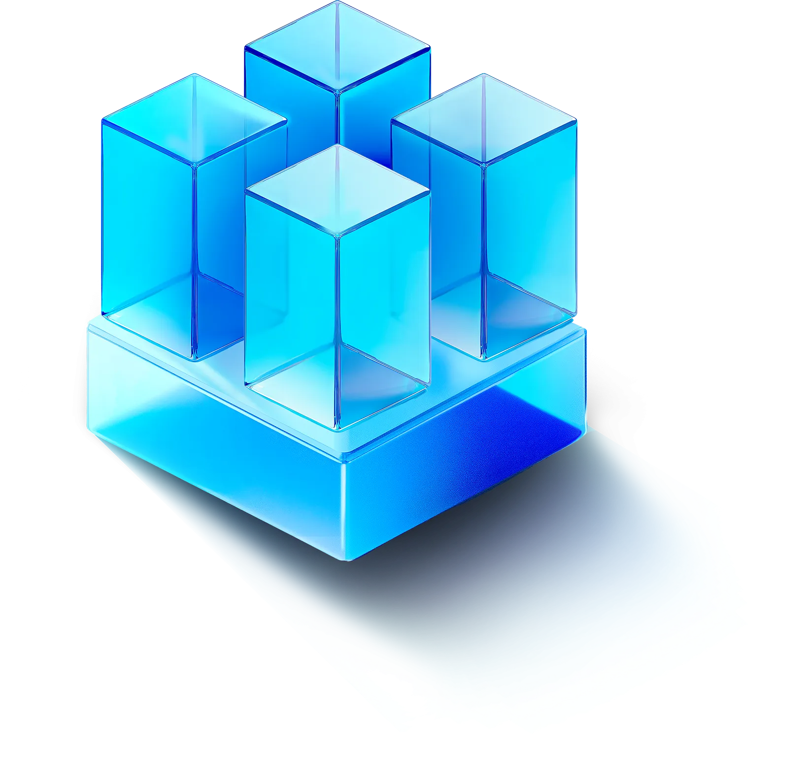 Mainnet