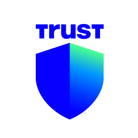 trust-wallet