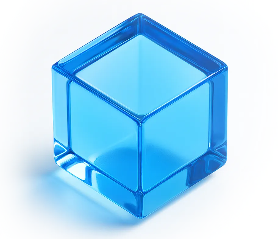 BlockDAG Network