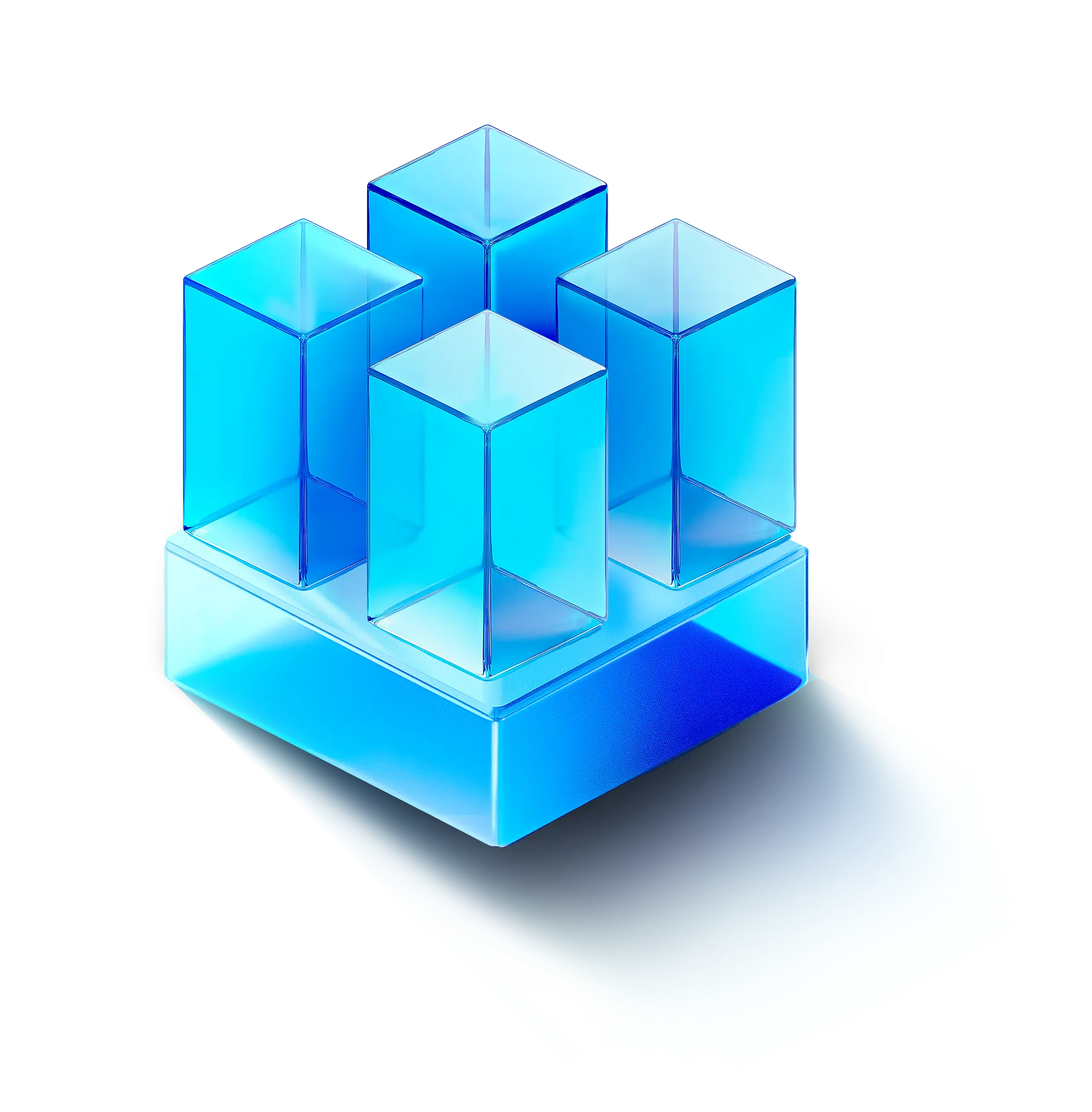 BlockDAG Network